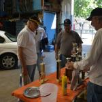 ThrophyCleaning_0006 (October 12, 2013)